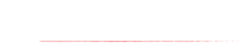 psichefilm.co